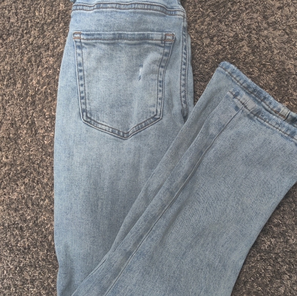 Maurices M jeans - Picture 7 of 7